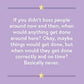 Cosmo Cards: Libra