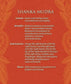 Mudras For Awakening The Energy Body