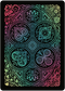 Folk Art Lenormand