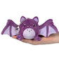 Squishable Micro Spooky Bat