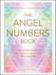 Angel Numbers Book by Mystic Michaela