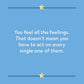 Cosmo Cards: Pisces
