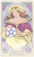 Ethereal Visions Tarot: Luna Edition