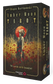 Amber Moon Tarot