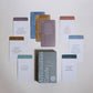 Affirmation Cards