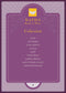 Vedic Astrology Deck