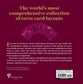 1001 Tarot Spreads: Complete Tarot Spreads for Every Purpose