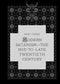 Little Book of Satanism by La Carmina
