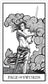 Bianco Nero Tarot