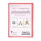 Kawaii Tarot Deck: A 78-Card Deck of Magic and Cute