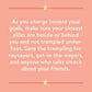 Cosmo Cards: Aries