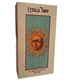 Grand Etteilla Tarot Deck & Guide | Vintage Facsimile