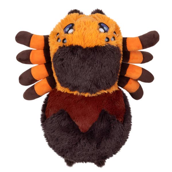 Mini Squishable Tarantula