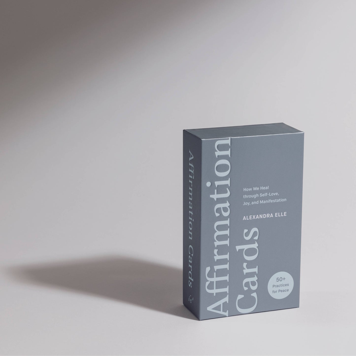 Affirmation Cards