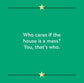 Cosmo Cards: Taurus