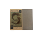 Astrological Tarot Deck with Guidebook