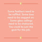 Cosmo Cards: Aries