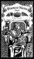Bianco Nero Tarot