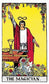 Rider-Waite® Tarot Deck - 4 Sizes