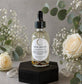 Lunar Magick - New Moon Ritual Oil (2 oz)