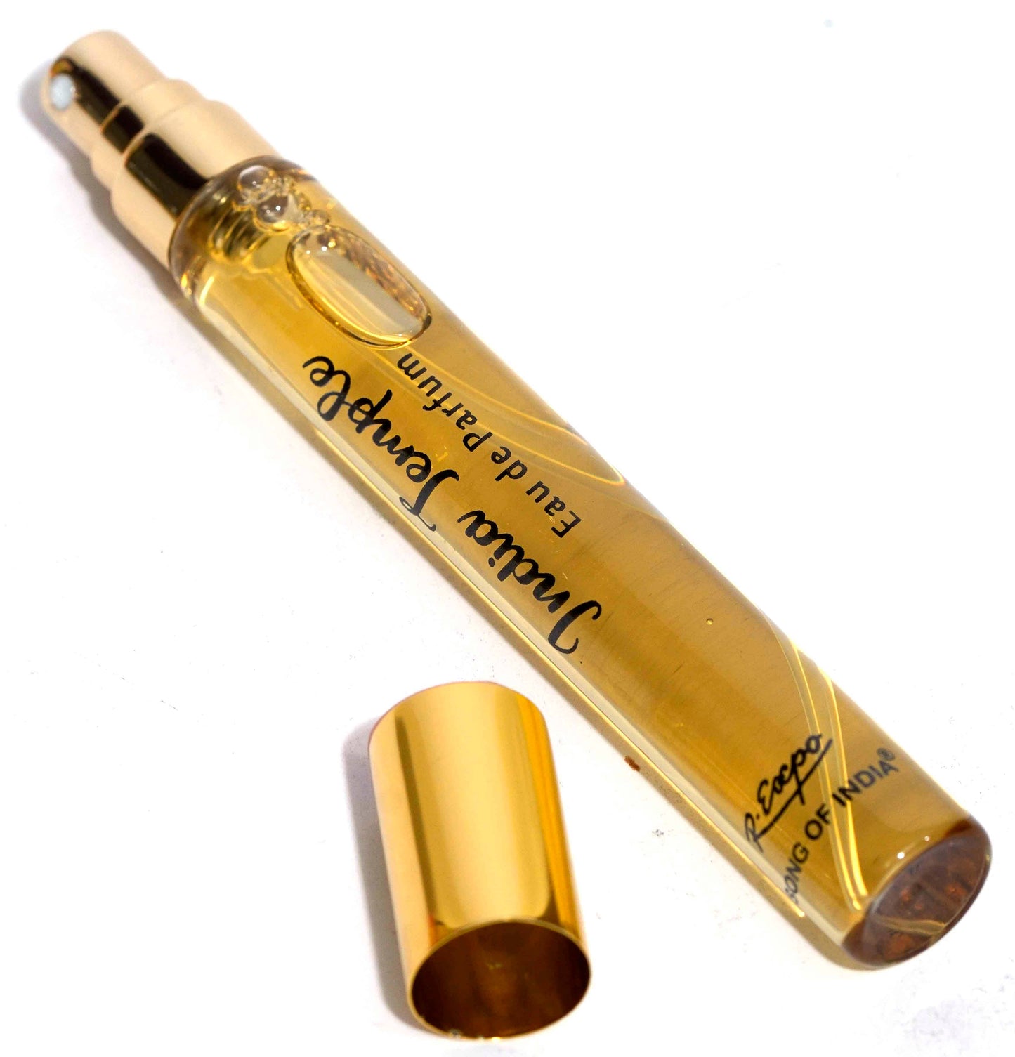 Song of India Eau De Parfum