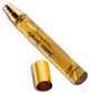 Song of India Eau De Parfum