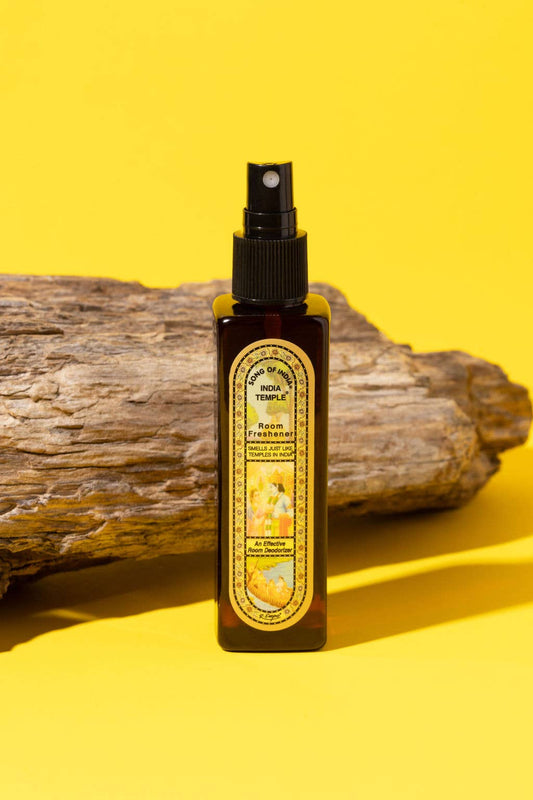 Song of India Room Spray