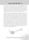 Herbal Tea Magic for the Modern Witch                                       by Elsie Wild