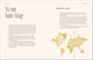 Astrocartography