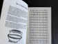 Grimoire of Heaven and Hell