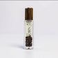 Circe Zodiac Gemstone Perfume Oils