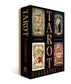 Tarot Divinatorium by André Sanchez