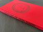 Grimoire of Sigil Magic