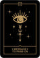 Voice of the Souls Oracle by Isabelle Cerf
