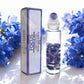Crystal Roll-On - Focus