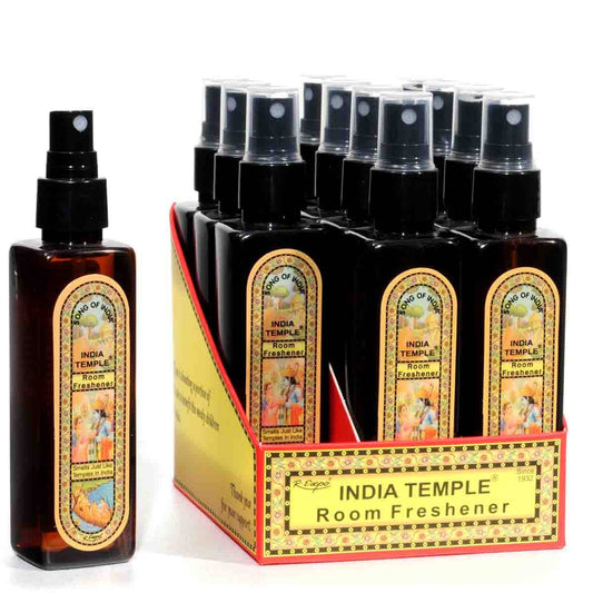 Song of India Room Spray