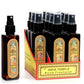Song of India Room Spray