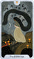 Seasons of the Witch: Winter Tarot by Lorriane Anderson