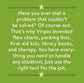 Cosmo Cards: Virgo