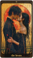 Amber Moon Tarot