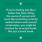 Cosmo Cards: Capricorn