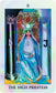 Reflective Tarot Featuring the Radiant Rider-Waite® Tarot