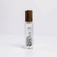 Circe Zodiac Gemstone Perfume Oils