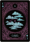 Folk Art Lenormand