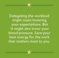 Cosmo Cards: Virgo