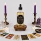 Arcana - The Emperor Ritual Oil (2oz)