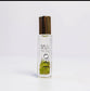 Circe Zodiac Gemstone Perfume Oils