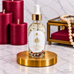 Glamour Magick - SirenRitual Oil (2 oz)