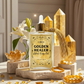 Healing Ritual Body Oil — Lavender & Chamomile