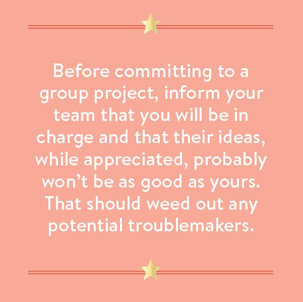 Cosmo Cards: Aries